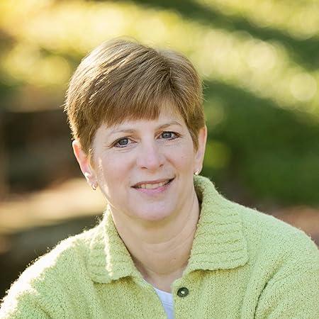 Photo of Jodi A. Mindell
