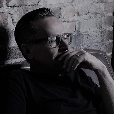 Photo of Gary John Bishop