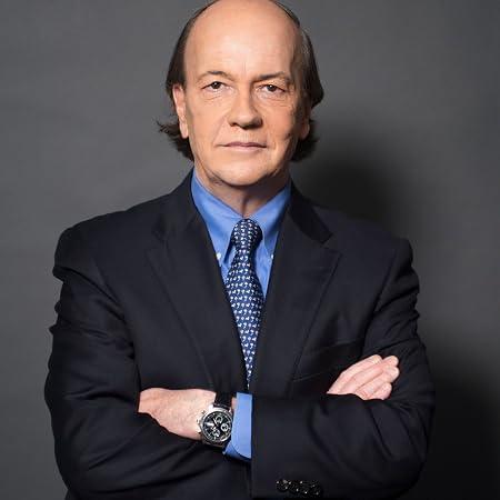 Photo of James Rickards