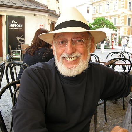 Photo of John M. Gottman