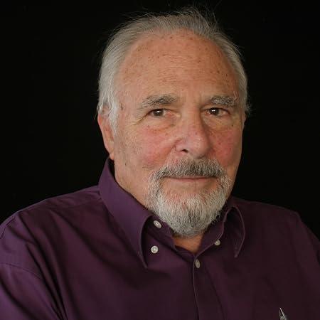 Photo of Paul Ekman