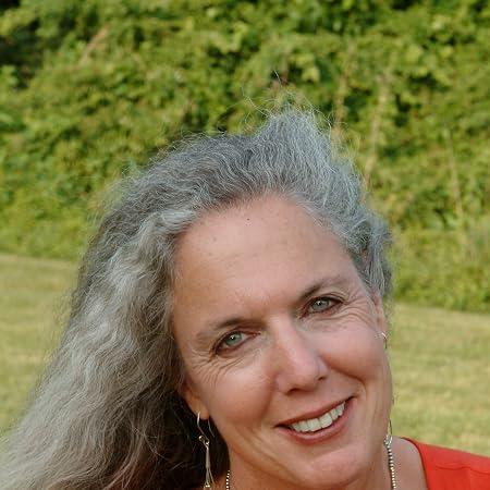 Photo of Iris Krasnow