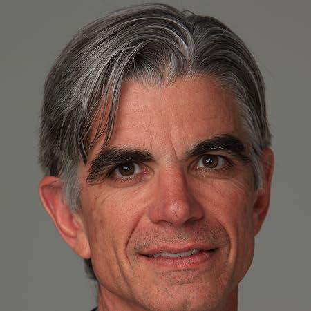 Photo of Michael Moss