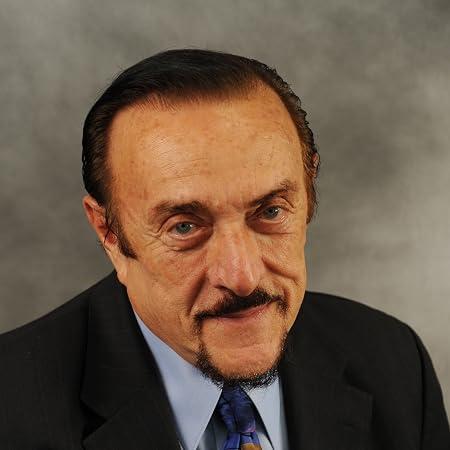 Photo of Philip Zimbardo