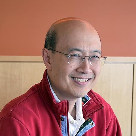 Photo of Andrew W. Lo