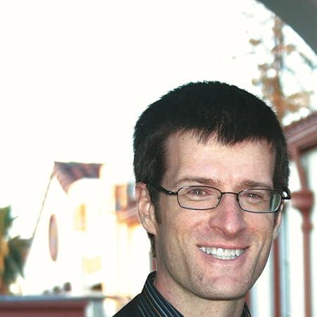 Photo of Chip Heath