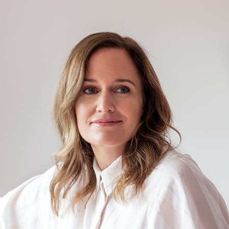 Photo of Heather Havrilesky