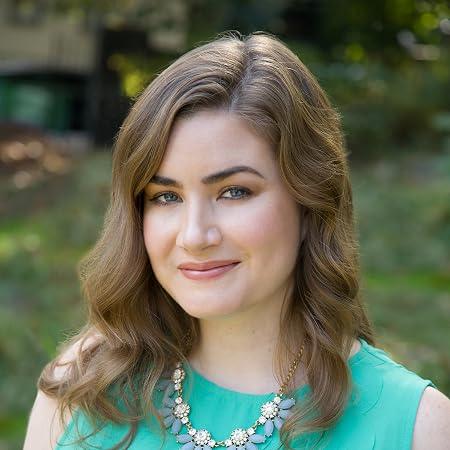 Photo of Erin Lowry