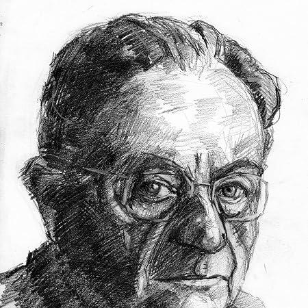 Photo of Erich Fromm