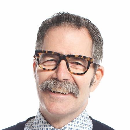 Photo of Paul David Tripp