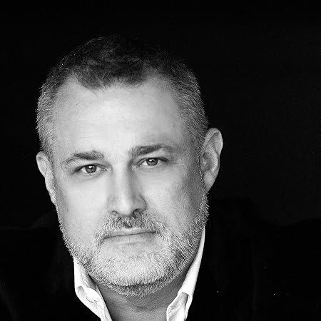 Photo of Jeffrey W. Hayzlett