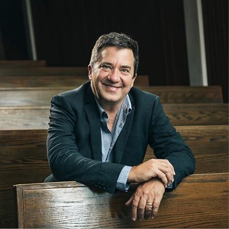 Photo of Henry Cloud