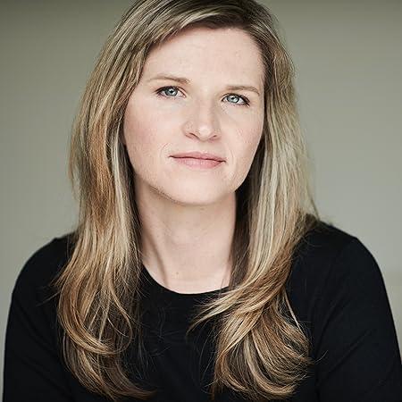 Photo of Tara Westover