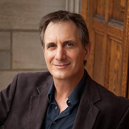 Photo of Mark Wolynn