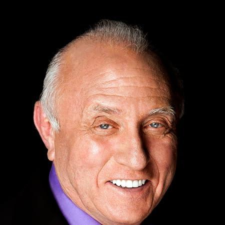 Photo of Richard Bandler