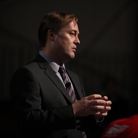 Photo of Jason Calacanis
