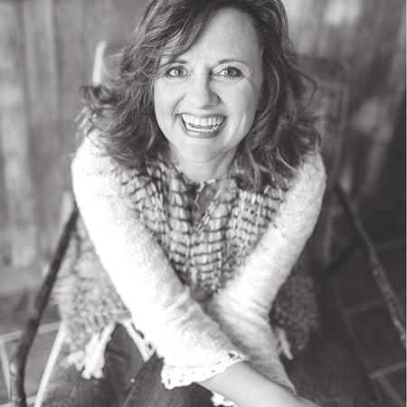 Photo of Debbie Lindell