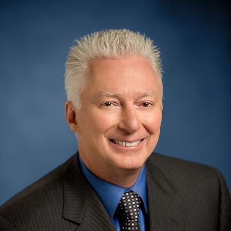 Photo of A.G. Lafley