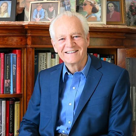 Photo of Craig M. Wright