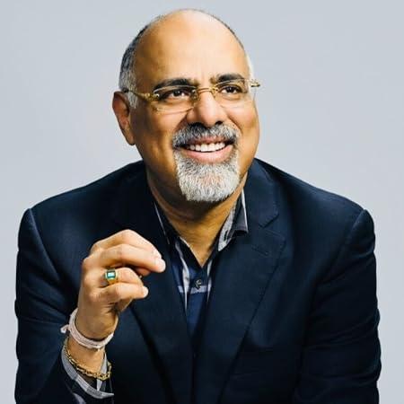 Photo of Raja Rajamannar