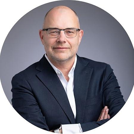 Photo of Brent Adamson