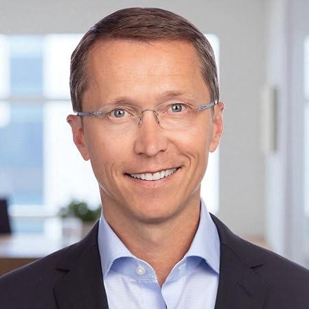 Photo of Tom Rath