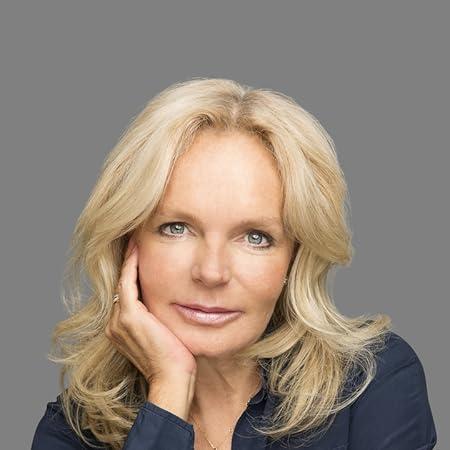 Photo of Lucinda Riley
