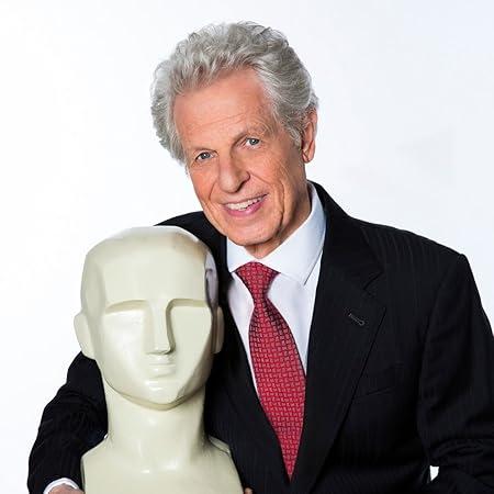 Photo of Al Ries