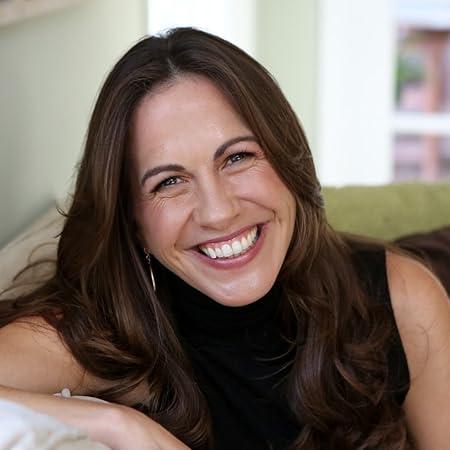Photo of Cassie Holmes