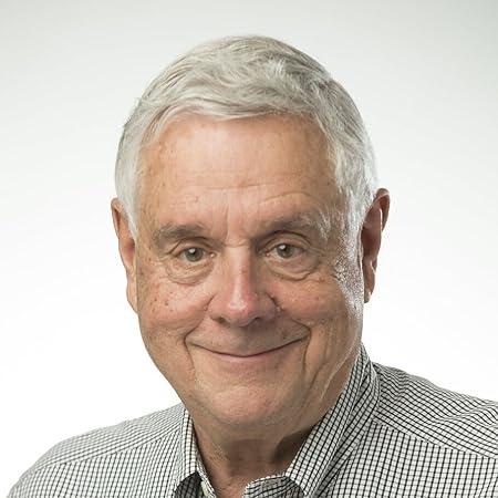 Photo of James F.;Jones Dalton