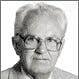 Photo of Les Giblin