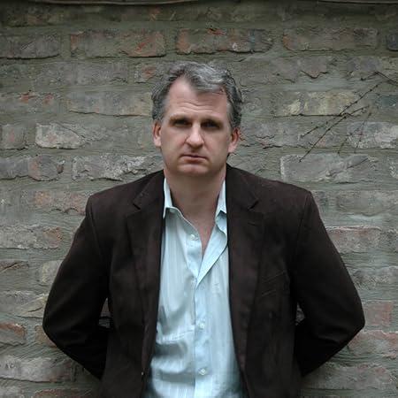 Photo of Timothy Snyder