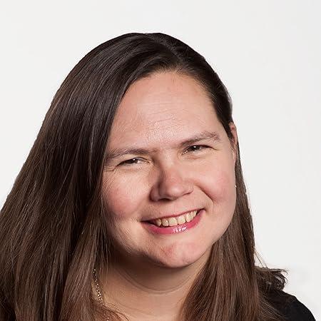 Photo of Christina Wodtke
