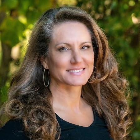 Photo of Suzanne J Ferree