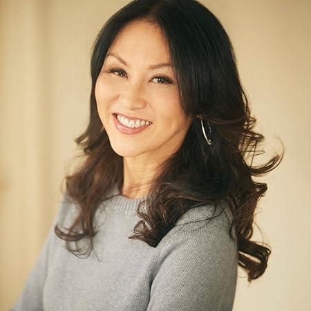 Photo of Amy Chua