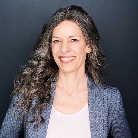 Photo of Alicia Muñoz
