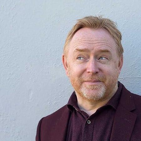 Photo of David Didau