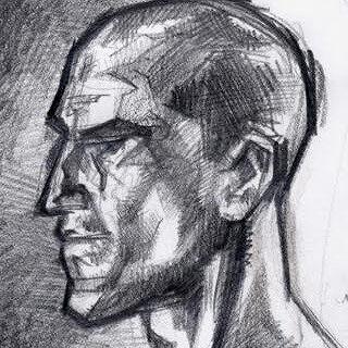 Photo of Pavel Tsatsouline