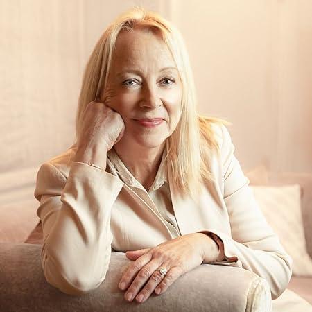 Photo of Lynda Gratton