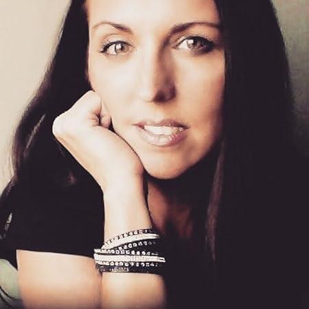 Photo of Keri Lake