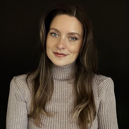 Photo of Bree Grenwich