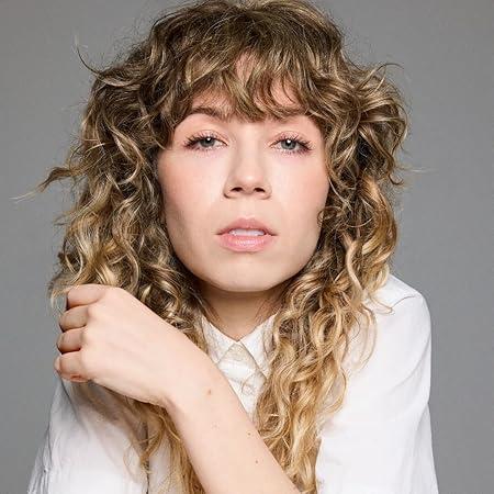 Photo of Jennette McCurdy