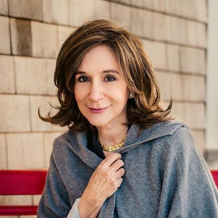 Photo of Sherry Turkle