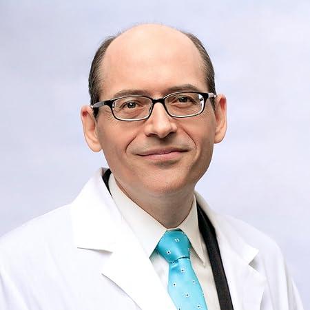 Photo of Michael Greger
