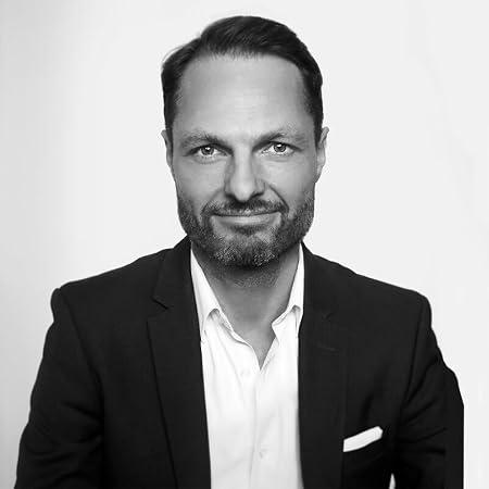 Photo of Kim Hvidkjaer