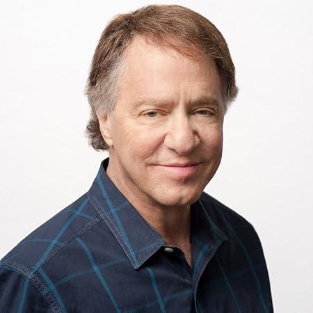 Photo of Ray Kurzweil