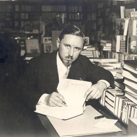 Photo of Will Durant