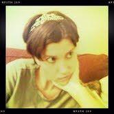 Photo of Angel Lawson