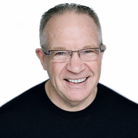 Photo of Dan Sullivan