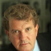 Photo of Robert L. Leahy